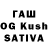 Галлюциногенные грибы GOLDEN TEACHER hazy_thoughts