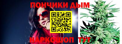 mix Конаково