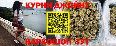 mix Конаково