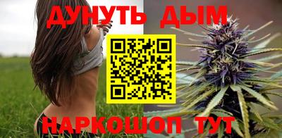 mix Конаково