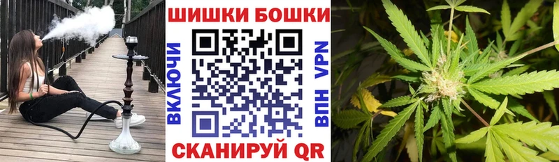 Конопля ГИДРОПОН Саяногорск